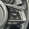 subaru forester 2018 -SUBARU--Forester 5AA-SKE--SKE-007051---SUBARU--Forester 5AA-SKE--SKE-007051- image 11