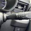 daihatsu move 2017 -DAIHATSU--Move DBA-LA150S--LA150S-0131418---DAIHATSU--Move DBA-LA150S--LA150S-0131418- image 11