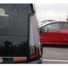 nissan serena 2023 -NISSAN--Serena 5BA-FC28--FC28-009586---NISSAN--Serena 5BA-FC28--FC28-009586- image 12