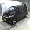 honda n-wgn 2013 -HONDA 【その他 】--N WGN JH1-2001263---HONDA 【その他 】--N WGN JH1-2001263- image 5