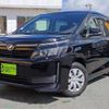 toyota voxy 2014 -TOYOTA--Voxy DBA-ZRR80G--ZRR80-0070045---TOYOTA--Voxy DBA-ZRR80G--ZRR80-0070045- image 1