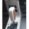 toyota tundra 2010 CFJ1747337 image 74