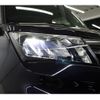 toyota roomy 2022 -TOYOTA--Roomy 5BA-M900A--M900A-1009580---TOYOTA--Roomy 5BA-M900A--M900A-1009580- image 11