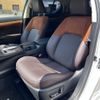 lexus ct 2022 -LEXUS--Lexus CT 6AA-ZWA10--ZWA10-2377565---LEXUS--Lexus CT 6AA-ZWA10--ZWA10-2377565- image 24