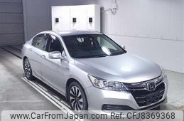 honda accord 2013 -HONDA--Accord CR6-1000869---HONDA--Accord CR6-1000869-