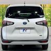 toyota sienta 2018 -TOYOTA--Sienta 6AA-NHP170G--NHP170-7144805---TOYOTA--Sienta 6AA-NHP170G--NHP170-7144805- image 14
