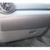 nissan gt-r 2024 CFJ1695088 image 26