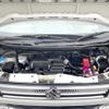 suzuki wagon-r 2018 quick_quick_MH55S_MH55S-245564 image 20