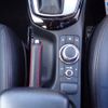 mazda cx-3 2018 -MAZDA--CX-3 LDA-DK5AW--DK5AW-204043---MAZDA--CX-3 LDA-DK5AW--DK5AW-204043- image 20