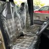 honda n-box 2024 -HONDA--N BOX 6BA-JF5--JF5-5004***---HONDA--N BOX 6BA-JF5--JF5-5004***- image 12