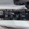 toyota corolla-fielder 2010 -TOYOTA--Corolla Fielder DBA-NZE141G--NZE141-9141678---TOYOTA--Corolla Fielder DBA-NZE141G--NZE141-9141678- image 10