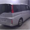 honda stepwagon 2017 quick_quick_DBA-RP1_1111196 image 5