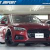 audi a5-sportback 2018 CFJ1882656 image 1