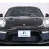 porsche 911 2019 -PORSCHE--Porsche 911 991MA--WP0ZZZ99ZKS159484---PORSCHE--Porsche 911 991MA--WP0ZZZ99ZKS159484- image 15