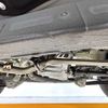 suzuki jimny 2025 CMATCH_U00049048453 image 40