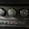 jeep wrangler 2016 quick_quick_JK36L_1C4HJWKG2GL165747 image 16