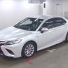 toyota camry 2020 CFJ1832901 image 1
