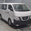 nissan caravan-van 2019 -NISSAN--Caravan Van VR2E26-117159---NISSAN--Caravan Van VR2E26-117159- image 7