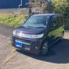 suzuki wagon-r-stingray 2010 CFJ1863478 image 1