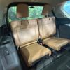toyota land-cruiser-prado 2022 quick_quick_TRJ150W_TRJ150-0146198 image 10