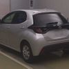 toyota yaris 2020 -TOYOTA--Yaris 5BA-KSP210--KSP210-0018148---TOYOTA--Yaris 5BA-KSP210--KSP210-0018148- image 10