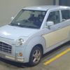 suzuki alto 2005 -SUZUKI--Alto CBA-HA24S--HA24S-174860---SUZUKI--Alto CBA-HA24S--HA24S-174860- image 1