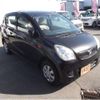 daihatsu mira 2015 -DAIHATSU--Mira DBA-L285S--L285S-0032648---DAIHATSU--Mira DBA-L285S--L285S-0032648- image 19