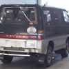 mitsubishi delica-starwagon 1994 -MITSUBISHI--Delica Wagon P25W--0805916---MITSUBISHI--Delica Wagon P25W--0805916- image 5