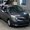 toyota vitz 2011 -TOYOTA--Vitz NSP130-2044650---TOYOTA--Vitz NSP130-2044650- image 5