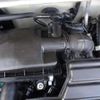 suzuki hustler 2017 CFJ1676936 image 19