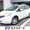 nissan note 2012 quick_quick_E12_E12-013127 image 1