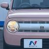 suzuki alto-lapin 2018 quick_quick_HE33S_HE33S-196447 image 13