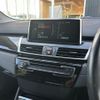 bmw 2-series 2015 -BMW--BMW 2 Series DBA-2A15--WBA2A32040VZ48681---BMW--BMW 2 Series DBA-2A15--WBA2A32040VZ48681- image 9