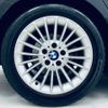 bmw 3-series 2016 -BMW--BMW 3 Series LDA-3D20--WBA3D36000NT55227---BMW--BMW 3 Series LDA-3D20--WBA3D36000NT55227- image 30