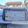 mazda atenza 2018 quick_quick_3DA-GJ2FP_GJ2FP-400573 image 7