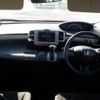 honda freed 2011 -HONDA--Freed DBA-GB3--GB3-1355438---HONDA--Freed DBA-GB3--GB3-1355438- image 20