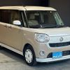 daihatsu move-canbus 2018 -DAIHATSU 【名変中 】--Move Canbus LA800S--0097893---DAIHATSU 【名変中 】--Move Canbus LA800S--0097893- image 26