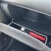 renault twingo 2022 CFJ1766606 image 14