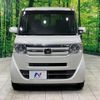 honda n-box 2016 CFJ1836200 image 16