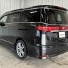 nissan elgrand 2011 -NISSAN--Elgrand DBA-TE52--TE52-009970---NISSAN--Elgrand DBA-TE52--TE52-009970- image 12