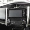 toyota corolla-fielder 2017 -TOYOTA--Corolla Fielder NRE161G-0041719---TOYOTA--Corolla Fielder NRE161G-0041719- image 11