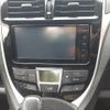 toyota ractis 2015 -TOYOTA 【尾張小牧 503ｻ9743】--Ractis DBA-NCP120--NCP120-2074332---TOYOTA 【尾張小牧 503ｻ9743】--Ractis DBA-NCP120--NCP120-2074332- image 4