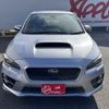 subaru wrx 2016 -SUBARU--WRX DBA-VAG--VAG-019363---SUBARU--WRX DBA-VAG--VAG-019363- image 12