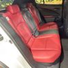 lexus ux 2020 CFJ9413800 image 10