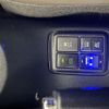 toyota aqua 2019 -TOYOTA--AQUA DAA-NHP10H--NHP10-6852983---TOYOTA--AQUA DAA-NHP10H--NHP10-6852983- image 23