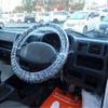 suzuki carry-truck 2011 -SUZUKI 【熊谷 480ｺ 394】--Carry Truck EBD-DA63T--DA63T-710826---SUZUKI 【熊谷 480ｺ 394】--Carry Truck EBD-DA63T--DA63T-710826- image 6