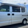 suzuki every 2009 CFJ1468648 image 4