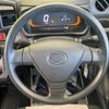 daihatsu mira-e-s 2017 -DAIHATSU--Mira e:s DBA-LA350S--LA350S-0012814---DAIHATSU--Mira e:s DBA-LA350S--LA350S-0012814- image 13