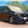 nissan serena 2023 -NISSAN--Serena 5BA-FC28--FC28-005875---NISSAN--Serena 5BA-FC28--FC28-005875- image 18