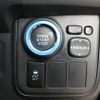 toyota wish 2014 NIKYO_CX77318 image 8